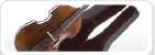 Contrabassen