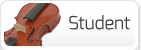 Student Violen