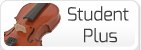 Student Plus Violen