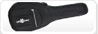 Gitaristen