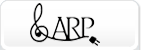 ARP-instrumenten