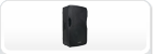 Active PA Speakers