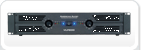 Power Amps