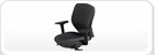 Stoelen
