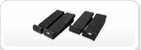 Isolatiepads