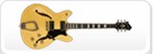 Hagström gitaren