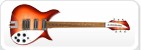 Gitaar