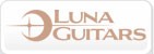 Luna Gitaars
