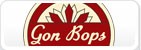 Gon Bops