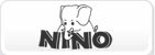Nino Percussie