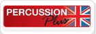 Percussion Plus