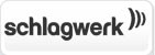 Schlagwerk