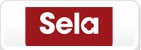 Sela