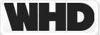 WHD