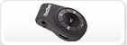 Bluetooth Adapters