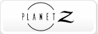 Planeet Z