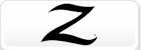 Z Aangepast