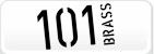 101 Messing