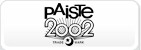 2002 Grote beat