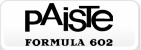 Formule 602 Klassiek