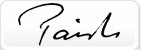 Signature Donkere energie