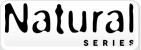 Natuurlijk